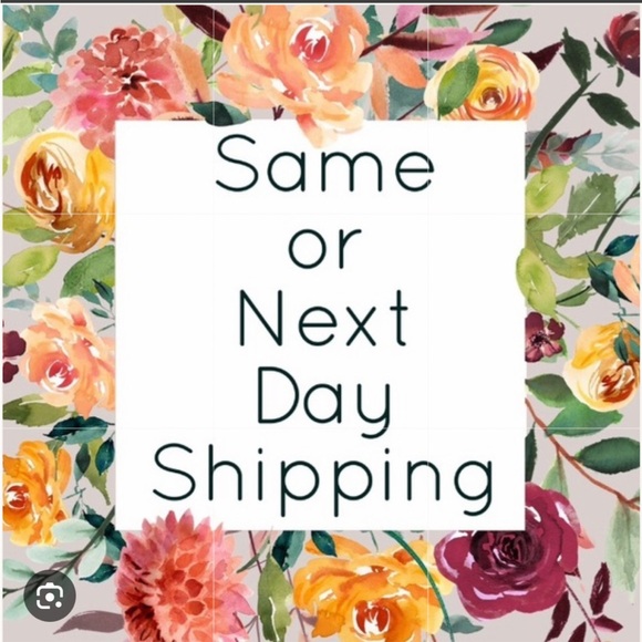 Meet me ❤️💞 - Picture 1 of 1